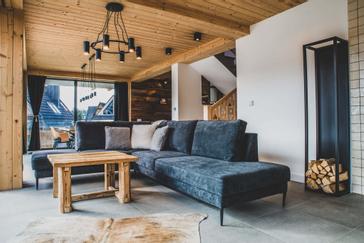 Czarne Wierchy | Kościelisko | Zdjęcia 7