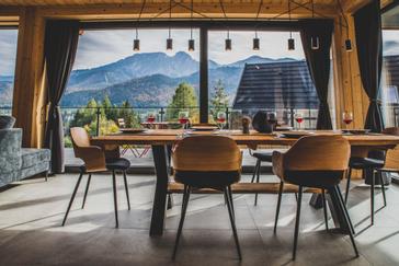 Czarne Wierchy | Kościelisko | Zdjęcia 31