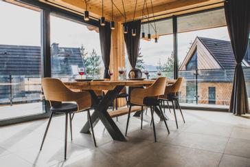 Czarne Wierchy | Kościelisko | Zdjęcia 2