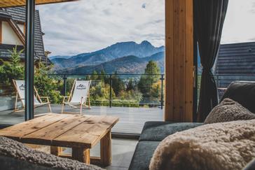 Czarne Wierchy | Kościelisko | Zdjęcia 9