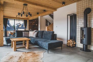 Czarne Wierchy | Kościelisko | Zdjęcia 3