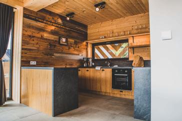 Czarne Wierchy | Kościelisko | Zdjęcia 4