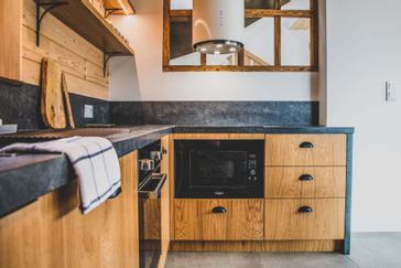 Czarne Wierchy | Kościelisko | Zdjęcia 6