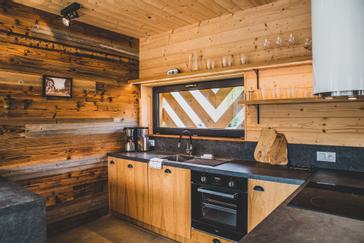 Czarne Wierchy | Kościelisko | Zdjęcia 8