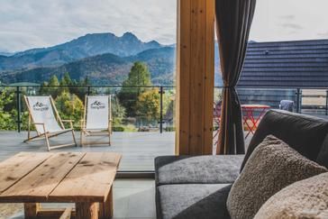 Czarne Wierchy | Kościelisko | Zdjęcia 1