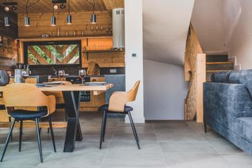 Czarne Wierchy | Kościelisko | Zdjęcia 29