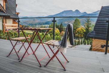 Czarne Wierchy | Kościelisko | Zdjęcia 30