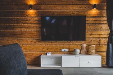 Czarne Wierchy | Kościelisko | Zdjęcia 19