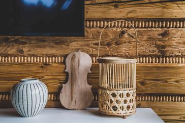 Czarne Wierchy | Kościelisko | Zdjęcia 10