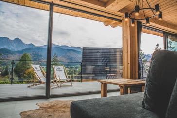 Czarne Wierchy | Kościelisko | Zdjęcia 5