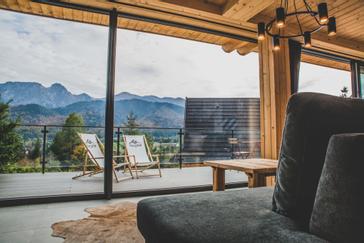 Czarne Wierchy | Kościelisko | Zdjęcia 32