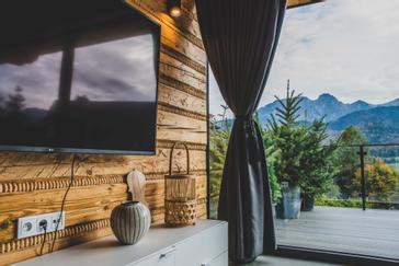 Czarne Wierchy | Kościelisko | Zdjęcia 38