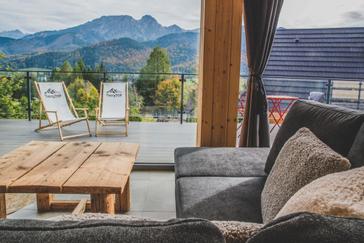 Czarne Wierchy | Kościelisko | Zdjęcia 39