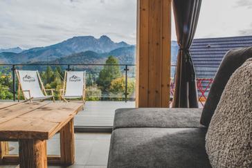 Czarne Wierchy | Kościelisko | Zdjęcia 37