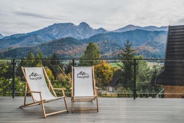 Czarne Wierchy | Kościelisko | Zdjęcia 34