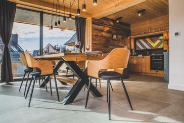 Czarne Wierchy | Kościelisko | Zdjęcia 13