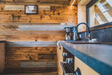 Czarne Wierchy | Kościelisko | Zdjęcia 50