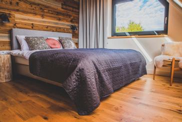 Czarne Wierchy | Kościelisko | Zdjęcia 14