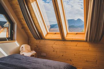 Czarne Wierchy | Kościelisko | Zdjęcia 42