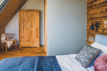 Czarne Wierchy | Kościelisko | Zdjęcia 44