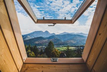 Czarne Wierchy | Kościelisko | Zdjęcia 45