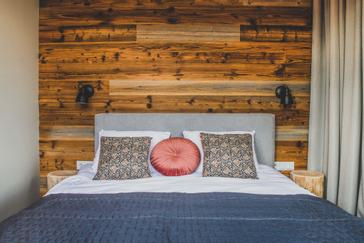 Czarne Wierchy | Kościelisko | Zdjęcia 28