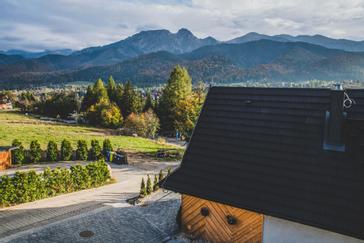 Czarne Wierchy | Kościelisko | Zdjęcia 41