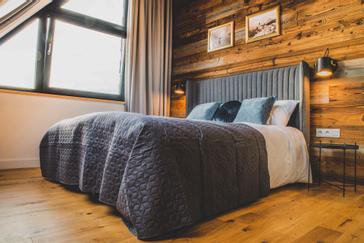 Czarne Wierchy | Kościelisko | Zdjęcia 17