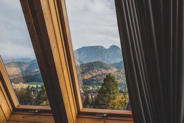 Czarne Wierchy | Kościelisko | Zdjęcia 59