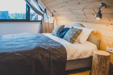 Czarne Wierchy | Kościelisko | Zdjęcia 40