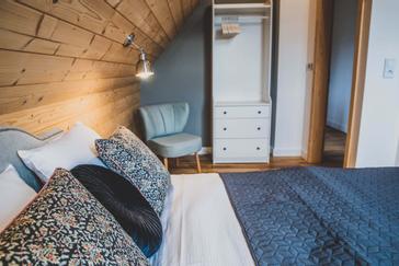 Czarne Wierchy | Kościelisko | Zdjęcia 15