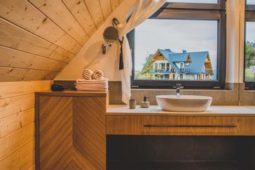 Czarne Wierchy | Kościelisko | Zdjęcia 47