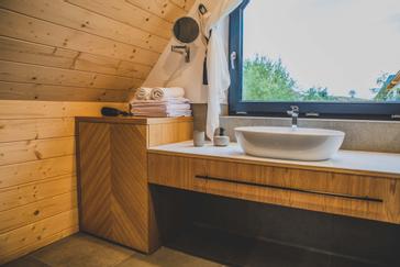 Czarne Wierchy | Kościelisko | Zdjęcia 46