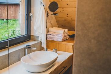 Czarne Wierchy | Kościelisko | Zdjęcia 48