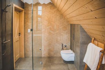 Czarne Wierchy | Kościelisko | Zdjęcia 65