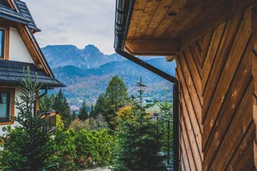 Czarne Wierchy | Kościelisko | Zdjęcia 68