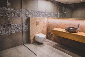 Czarne Wierchy | Kościelisko | Zdjęcia 60