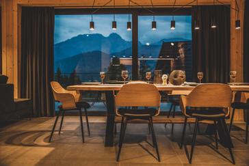 Czarne Wierchy | Kościelisko | Zdjęcia 18