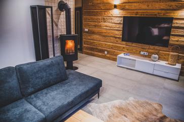 Czarne Wierchy | Kościelisko | Zdjęcia 58