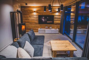 Czarne Wierchy | Kościelisko | Zdjęcia 55