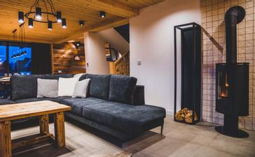 Czarne Wierchy | Kościelisko | Zdjęcia 70