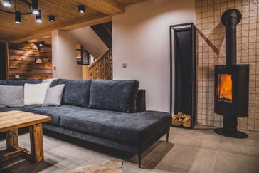 Czarne Wierchy | Kościelisko | Zdjęcia 73