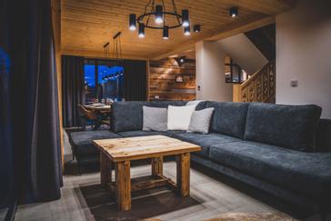 Czarne Wierchy | Kościelisko | Zdjęcia 56