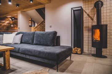 Czarne Wierchy | Kościelisko | Zdjęcia 66