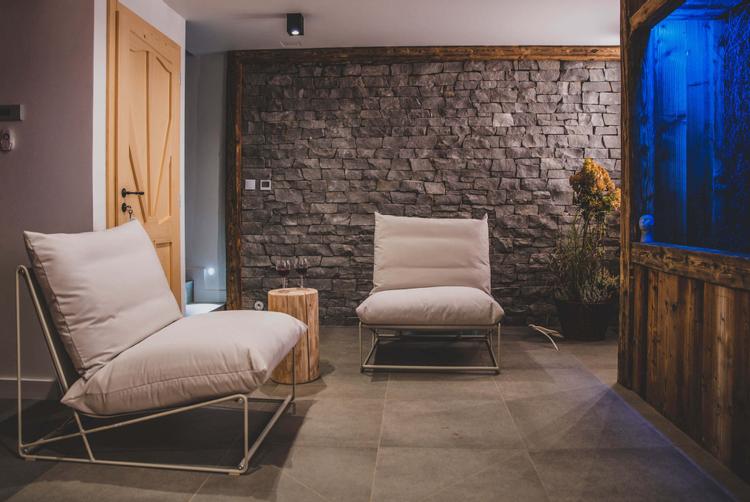 Czarne Wierchy | Kościelisko | 6