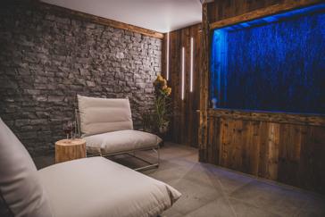 Czarne Wierchy | Kościelisko | Zdjęcia 57