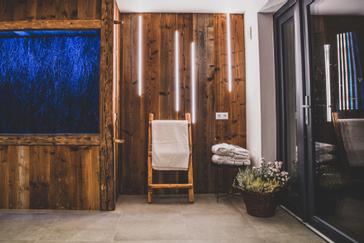 Czarne Wierchy | Kościelisko | Zdjęcia 63