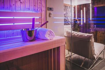 Czarne Wierchy | Kościelisko | Zdjęcia 61