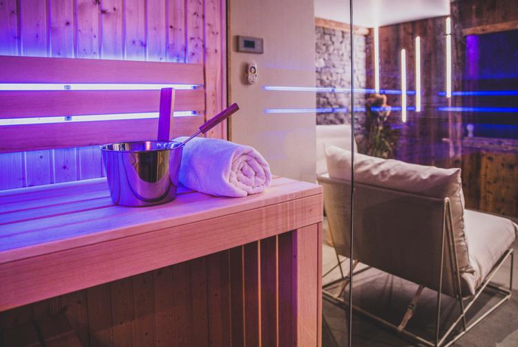 Czarne Wierchy | Kościelisko | 7