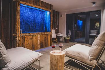 Czarne Wierchy | Kościelisko | Zdjęcia 72